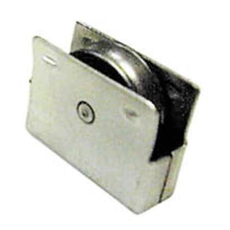 Hd Rollers- Steel Ball Bearing E753